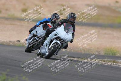 media/May-09-2022-Moto Forza (Mon) [[0226cf3505]]/Group C/C 1140am/